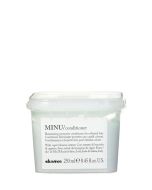 Essential Haircare Minu Conditioner 250ml