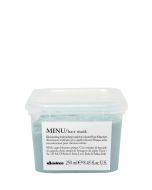 Essential Haircare Minu Hair Mask 250ml 
