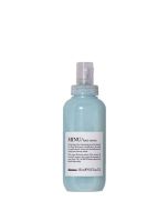 Essential Haircare Minu Hair Serum 150ml