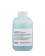 Essential Haircare Minu Shampoo 250ml