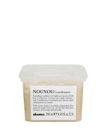 Essential Haircare Nounou Conditioner 250ml