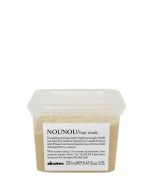 Essential Haircare Nounou Hair Mask 250ml