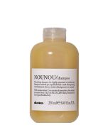 Essential Haircare Nounou Shampoo 250ml