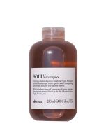 Essential Haircare Solu Shampoo 250ml