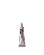 Hair Protection Ampoule 7ml