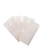 Hair Extension Pre Cut Tape-120 Pcs