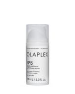 No.8 Bond Intense Moisture Mask 100ml