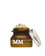 Mineral Mud 5.5oz 