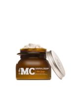 Mineral Cream 5.5oz 
