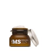 Mineral Salt 2.5oz 