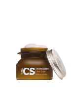 Creamy Scrub 2oz 