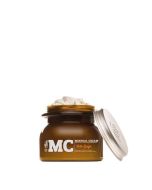 Mineral Cream 2oz 