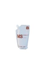 Mineral Salt Pouch 