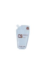 Creamy Scrub Pouch 