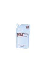Mineral Mud Pouch 
