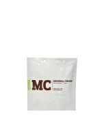 Mineral Cream Pouch 