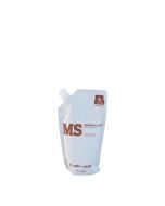 Mineral Salt 18oz 