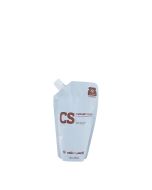 Creamy Scrub 18oz 