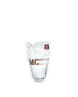 Mineral Cream 18oz 