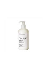 4-in-1 Moisture Mask - 370ml
