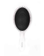 White Styling Brush