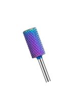 Nail File Bit - Hard Alloy - 198490