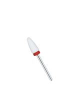 Nail File Bit - Ceramic Miling Cutter