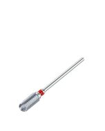 Nail File Bit - Hard Alloy Grinder