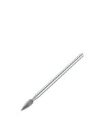 Nail File Bit - Diamond Milling Cutter