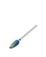 Nail File Bit - Hard Alloy - 198491
