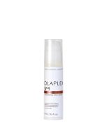 No.9 Bond Protector Hair Serum - 90ml