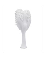  2.0 Detangling Hair Brush Matt Satin White/Grey 