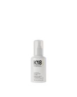 Professional Hair Mist - 150ml