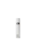 Professional Hair Mask - 150ml