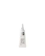 Leave-in Hair Mask - 5ml