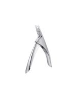 Artificial Nail Clipper 