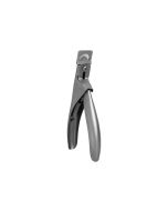 Artificial Nail Clipper