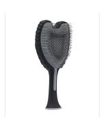  2.0 Detangling Hair Brush Matt Satin Black/Grey 