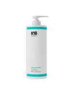 Peptide Prep Detox Shampoo - 930ml