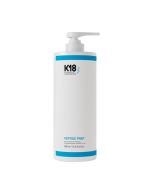 Peptide Prep pH Maintenance Shampoo - 930ml