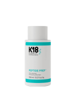 Peptide Prep Detox Shampoo - 250ml