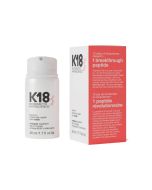 Leave-in Hair Mask - 15ml