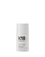 Leave-in Hair Mask - 15ml