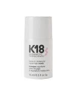 Leave-in Hair Mask - 15ml
