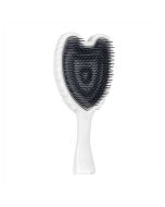  Re-Born Hair Brush White/Silver 