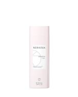 Essentials - Volumizing Shampoo 250ml