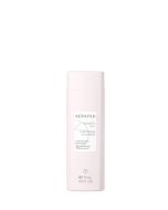 Essentials - Volumizing Shampoo 75ml