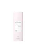 Essentials - Color Protecting Shampoo 250ml