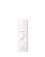 Essentials - Color Protecting Shampoo 75ml