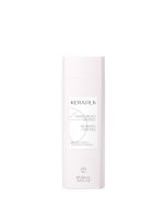 Essentials - Repairing Shampoo 250ml